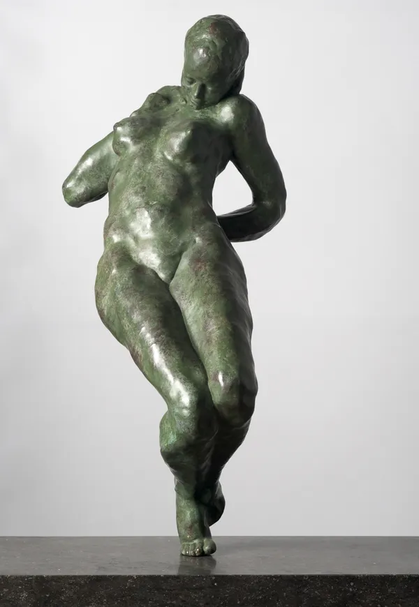 Joris Verdonkschot - Je te touche