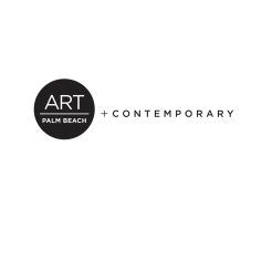 ART PALM BEACH + CONTEMPORARY