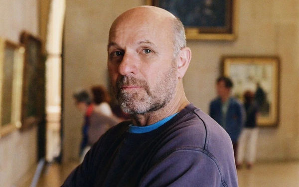 Peter Doig - D1-4 Road to Zermatt,, 2022