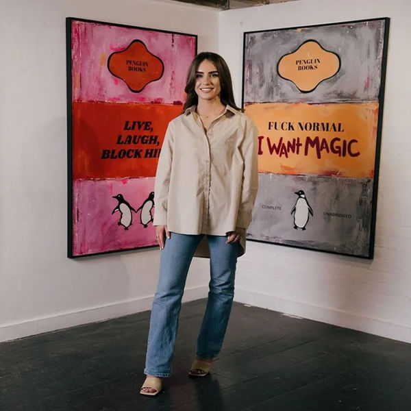 Fern - Chronicles, 2026