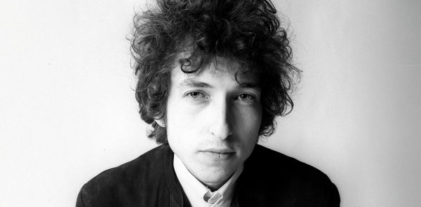 Bob Dylan - Point Blank | Framed Set of Eight, 2021-2022
