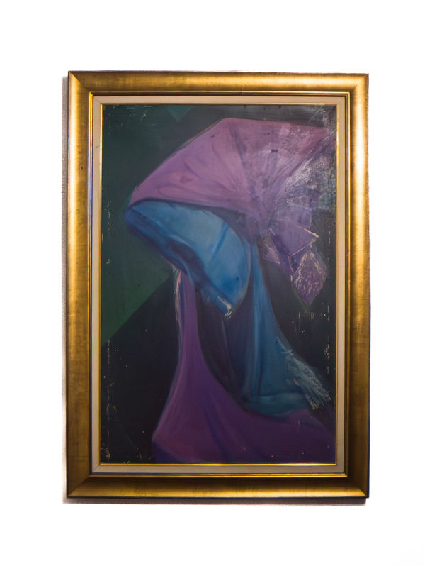 Zaria Rebels, EXPO Chicago 2026