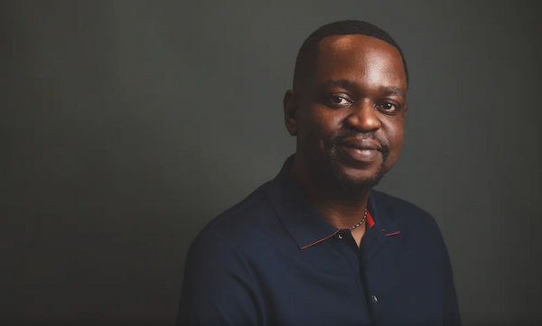 We see the gallery not just as commercial space, but as civic actor