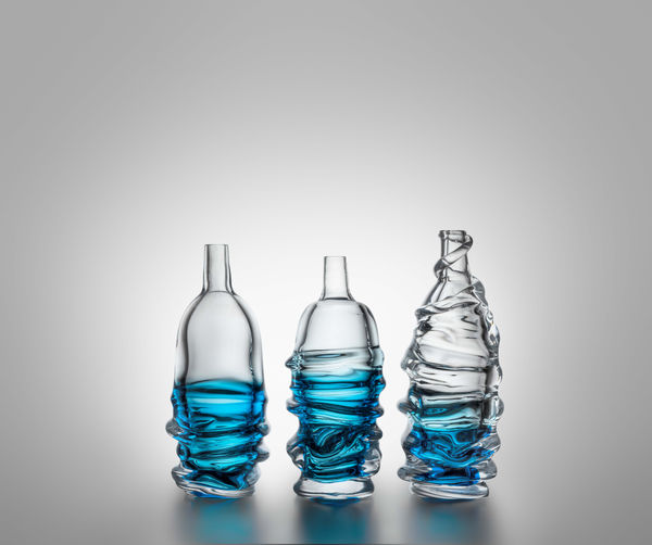 Manuale per perdersi a Murano, tra il vetro e l’acqua, Rolling Stone ITALIA