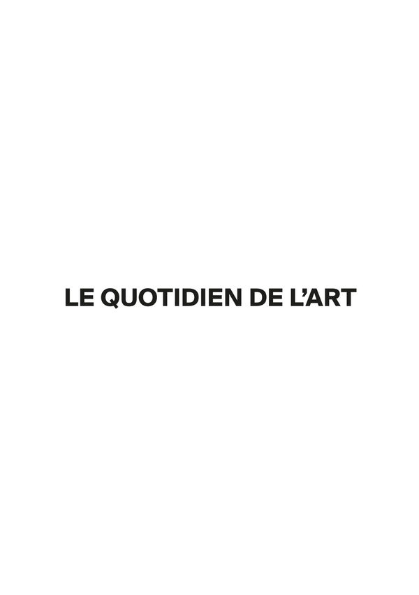 Le Quotidien de l'art , Galeries : ça bouge à Paris !