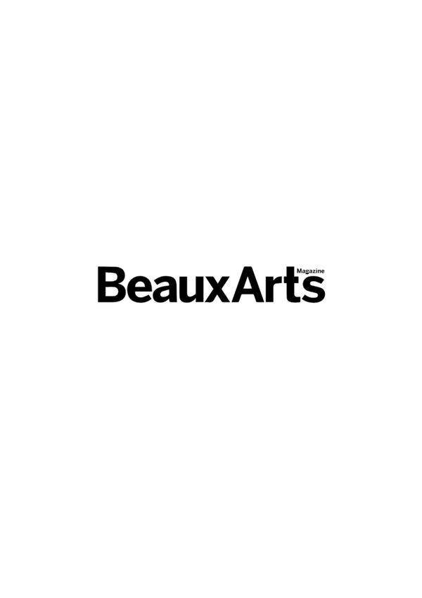 Beaux Arts magazine , Asia Now, AKAA, Offscreen, Montrouge, Paris Internationale... Nos plus belles découvertes 2023