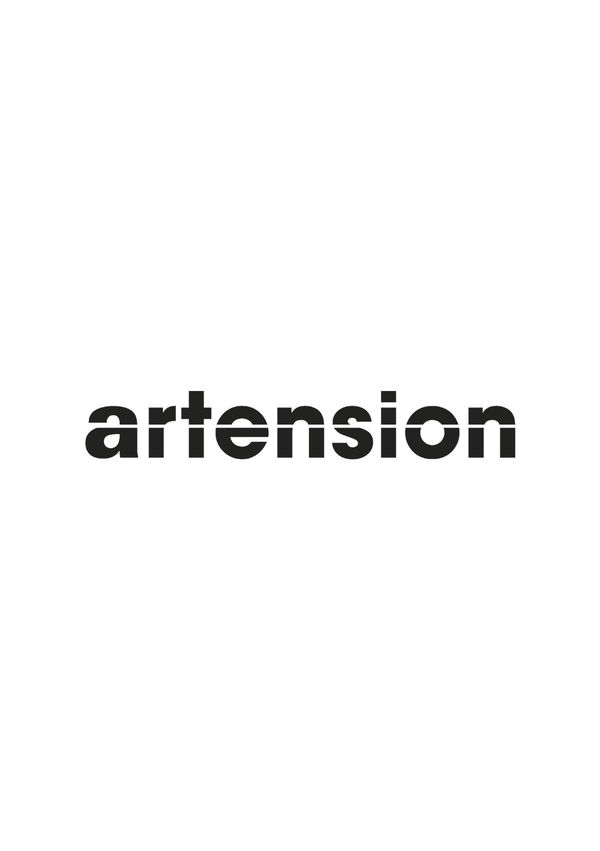 Artension, Le dessin aujourd'hui