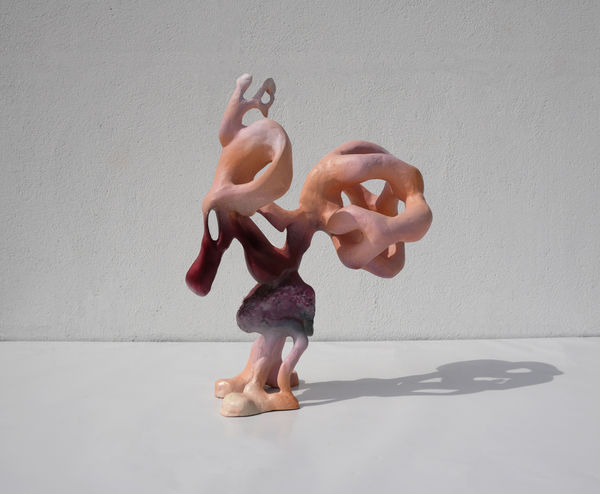 Firstname Lastname, Title, 2019