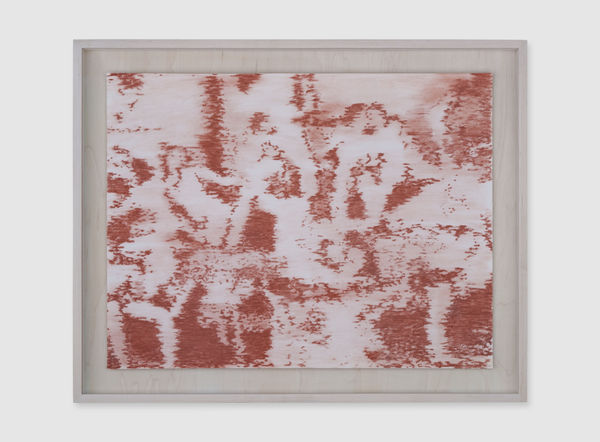 Marcelo Re Delle Gandine