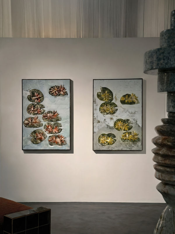 Hf 20260212 172416 41B7Fe8E 4F31 4Faa B645 Dc439B5E45Fa Re Cupe Re Copie