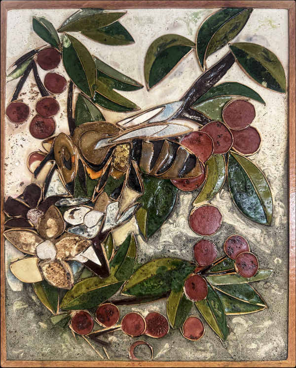 Firstname Lastname, Title, 2019