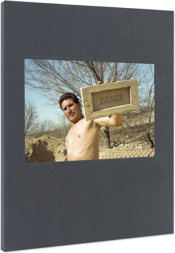 Tierra Brava - Volume Nº1