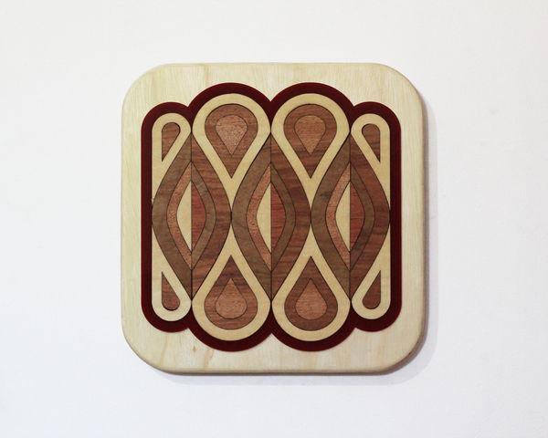 Narcélio Grud, Jangovar 01 , 2025