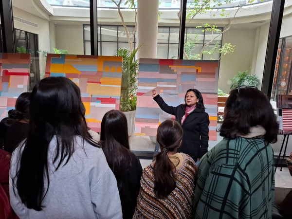 Whatsapp Image 2026 03 03 At 16 32 36