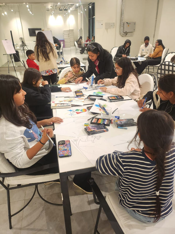 Whatsapp Image 2026 03 03 At 16 32 39 1