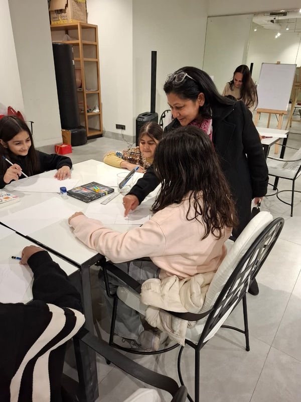 Whatsapp Image 2026 03 03 At 16 32 39