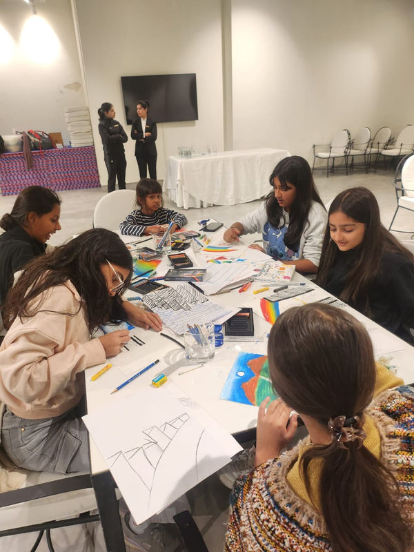 Whatsapp Image 2026 03 03 At 16 32 40 1