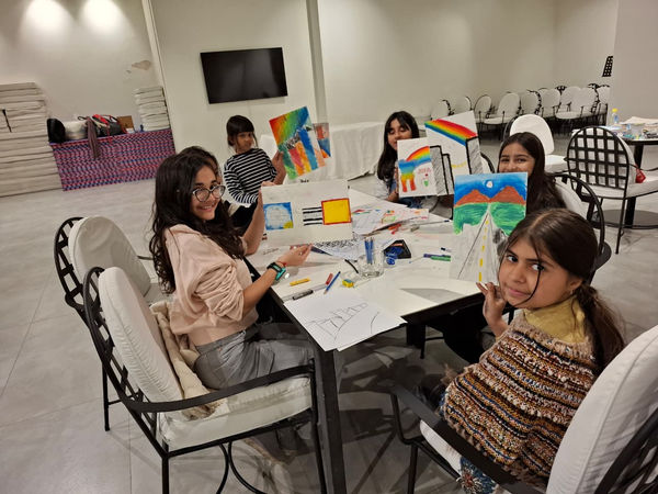 Whatsapp Image 2026 03 03 At 16 32 40 2