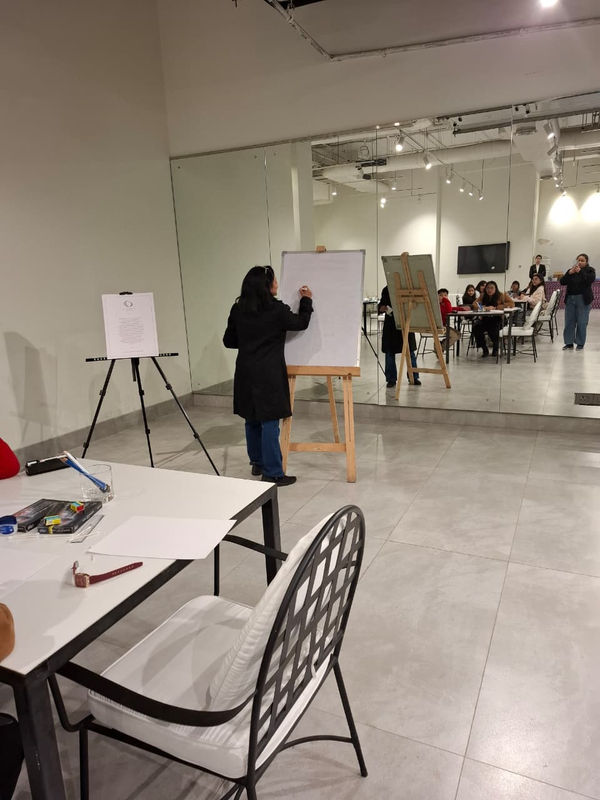 Whatsapp Image 2026 03 03 At 16 32 41 1