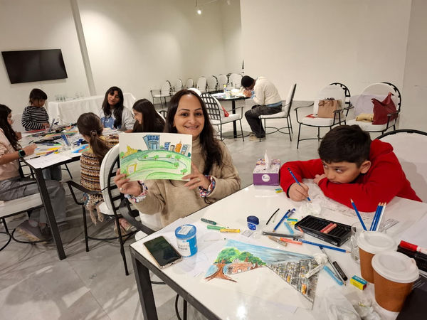 Whatsapp Image 2026 03 03 At 16 32 41