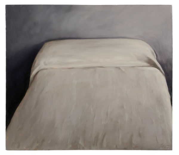 Nasser Bakhshi 04 Front