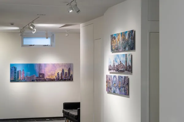 20241031 185333000 Ios 2