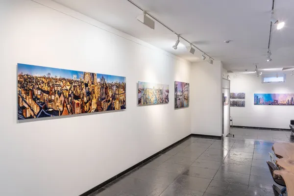 20241031 185333000 Ios 3