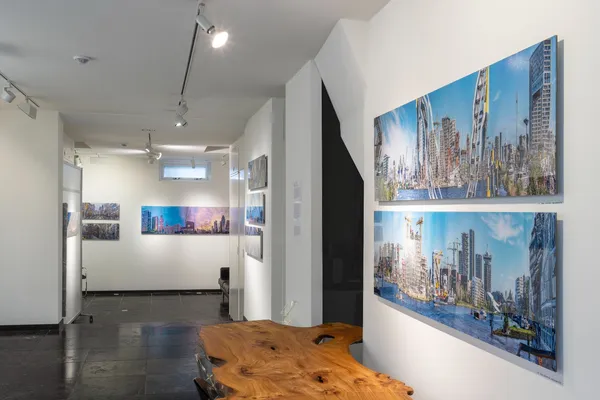 20241031 185333000 Ios 4