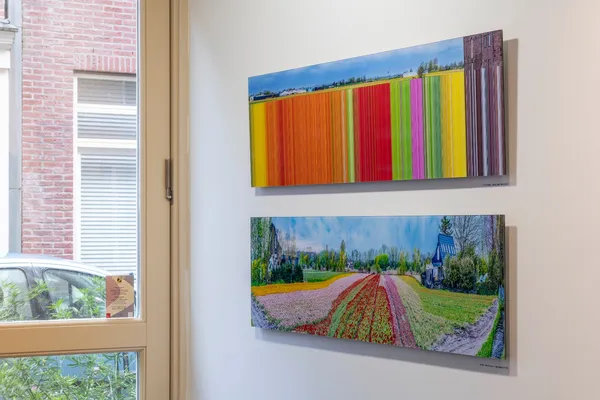 20241031 185333000 Ios 5