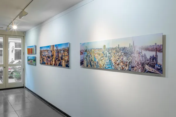 20241031 185333000 Ios