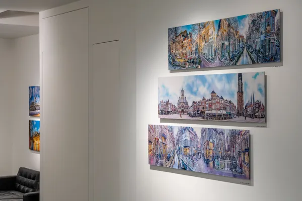 20241031 185334000 Ios 1