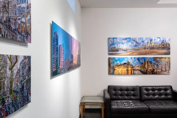 20241031 185334000 Ios 6