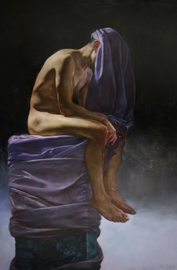 Narciso, 2019