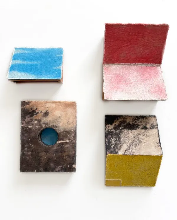 4Ff2A8B0 12C3 4D6B 993E 25E25E5614B1