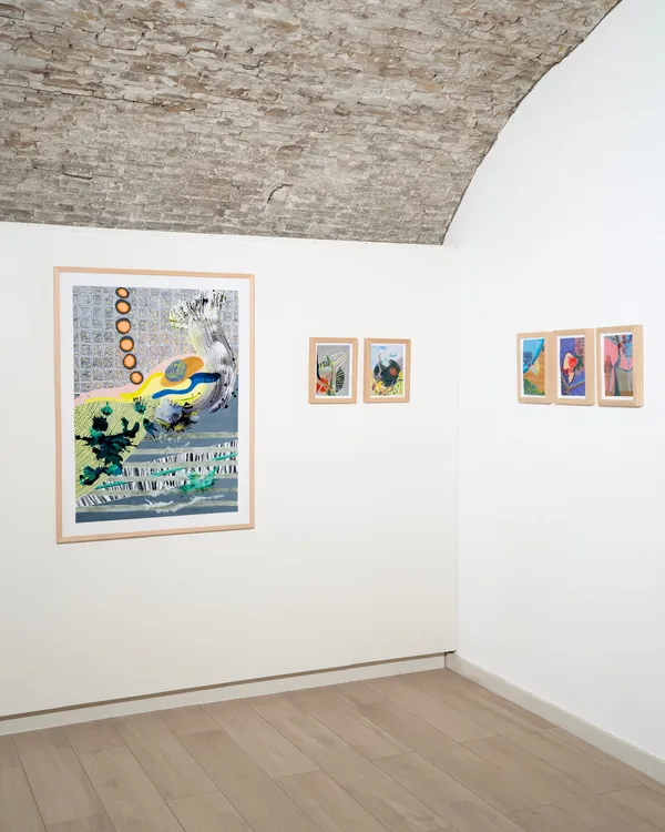 A5374C28 8F0E 4F97 Ad4D F79Aa62E13Da