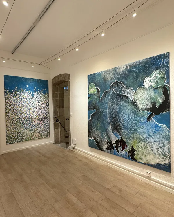 03E5Cf1F 0Cf2 4F7B 8582 55205F254F75 1 105 C