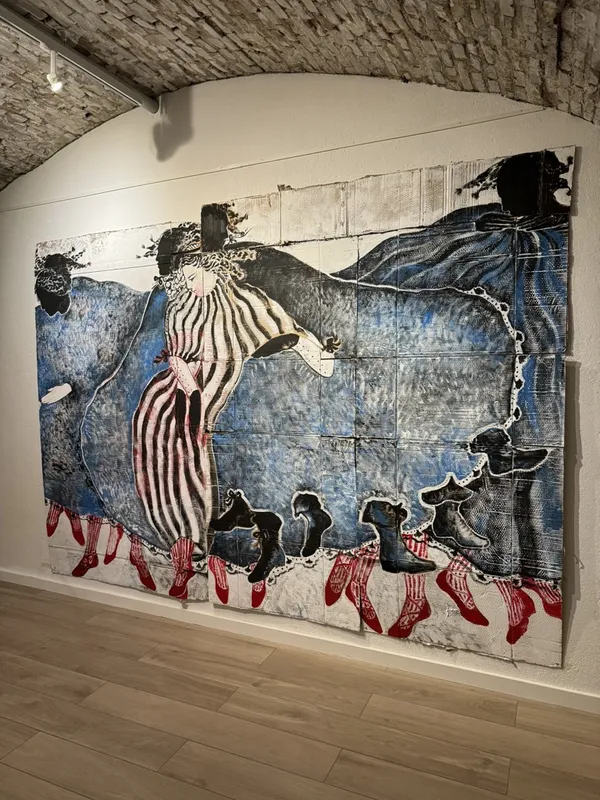 A528Bb22 39E6 4D51 94B5 8E57Dd0Dd22C 1 105 C