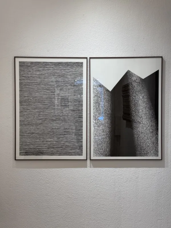 55Ac1829 4F8C 4Dd0 9507 E66Cef16599E 1 105 C