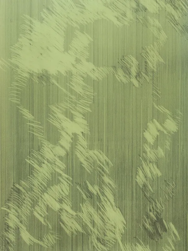 Nicolas Muller - Untitled, 2025