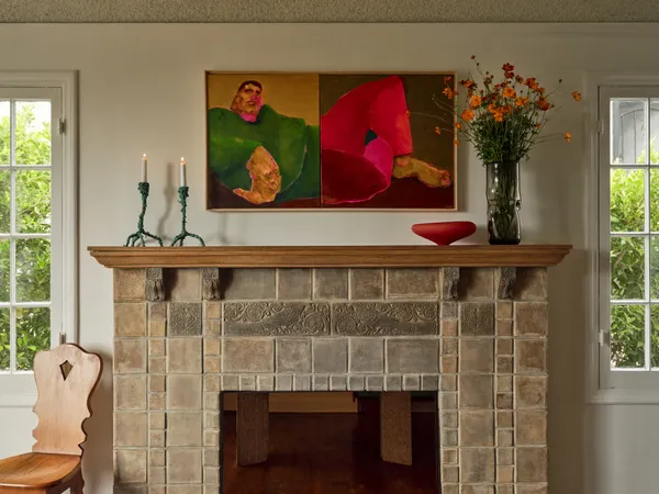 20250928 Rhettbaruch17425