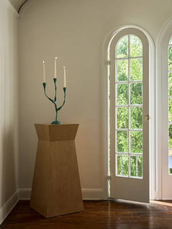 20250928 Rhettbaruch17438