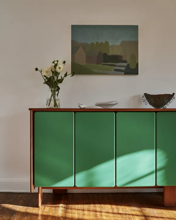 061925 Rhettbaruch0077A