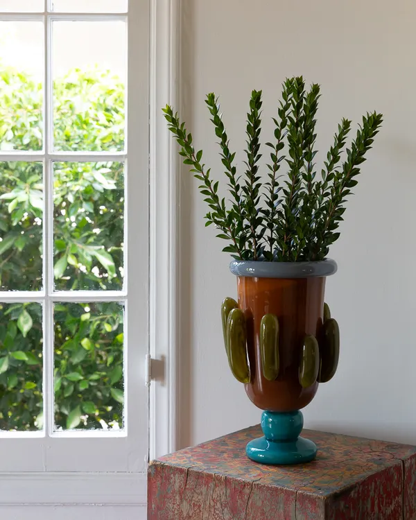 Kallio Glasshalffull2026 Diningroom 07