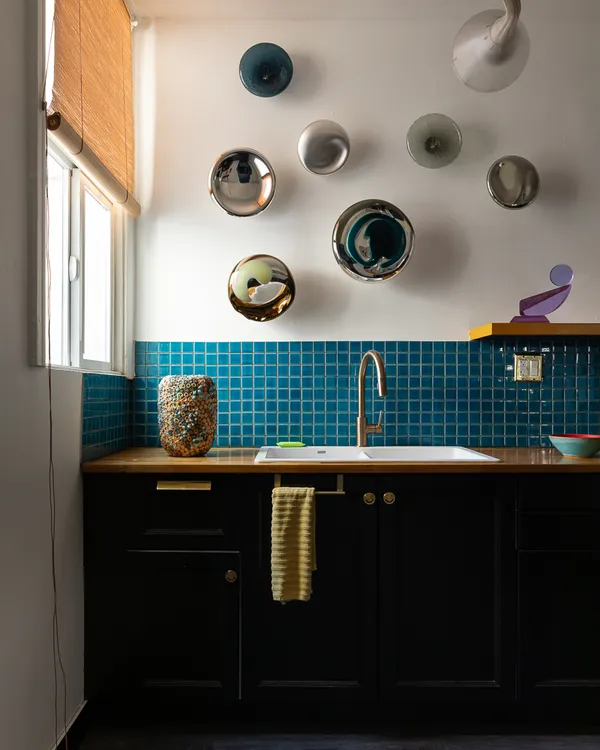 Kallio Glasshalffull2026 Kitchen 02