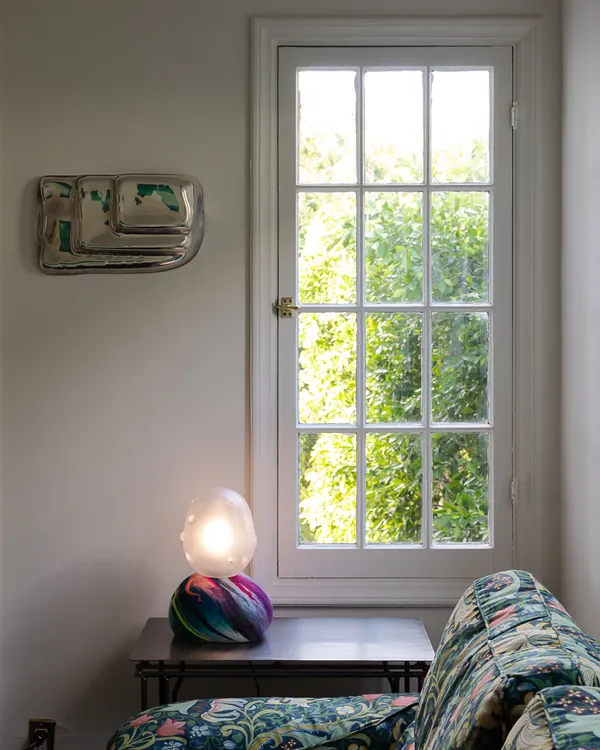 Kallio Glasshalffull2026 Livingroom 05