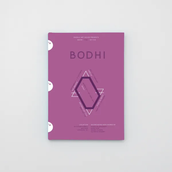 BODHI