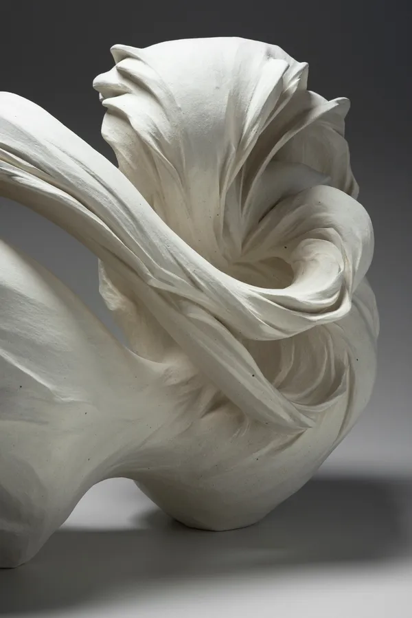 Fujikasa Satoko 藤笠 砂都子