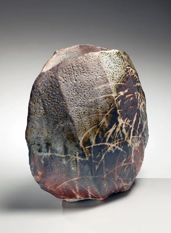 Hori Ichirō 堀 一郎