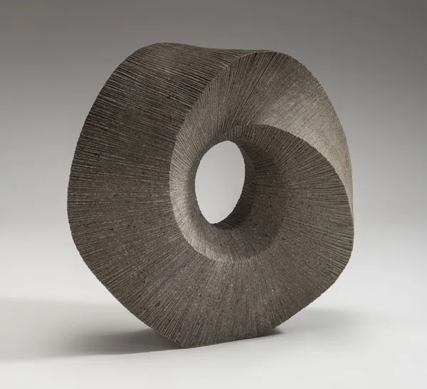 Hoshino Kayoko 星野 加世子