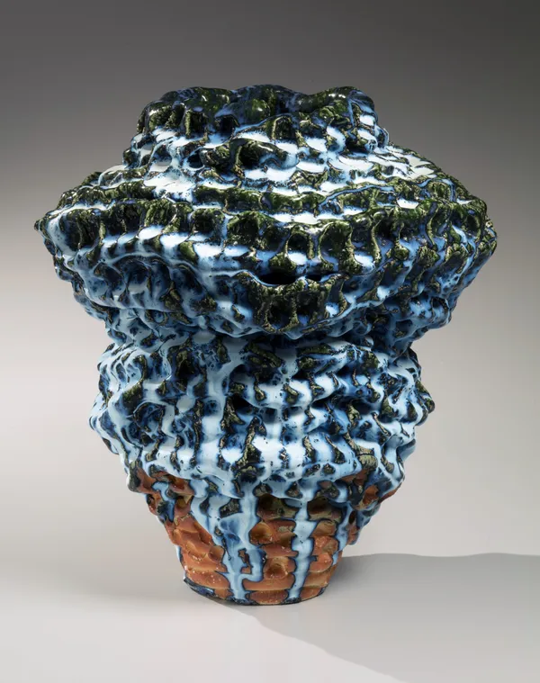 Hoshino Satoru 星野 暁